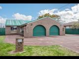 5 Fleet Street, DARLING HEIGHTS QLD 4350