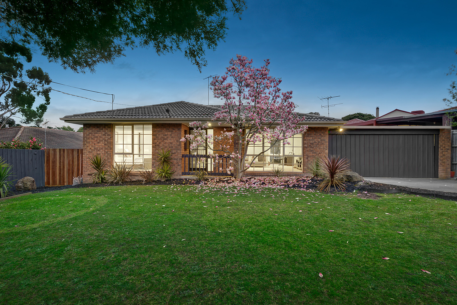 5 Heape Way, Ringwood North - Print Image 1