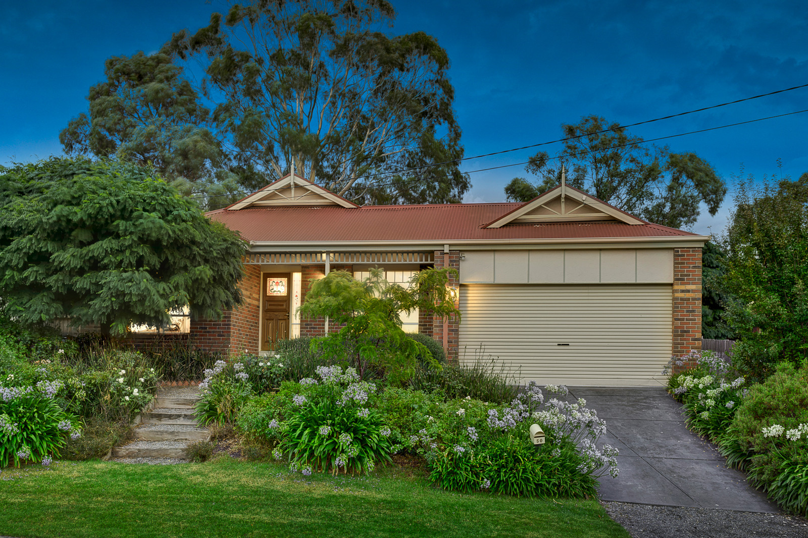 50 Anthony Drive, Chirnside Park
- Print Image 1