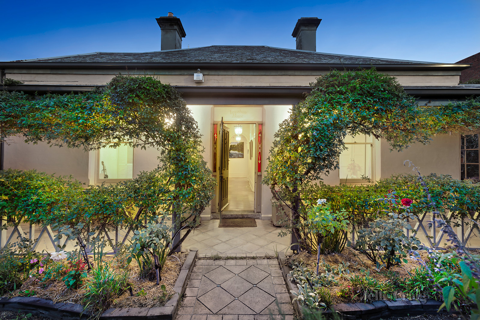 51 Lewisham Road, Prahran
- Print Image 1