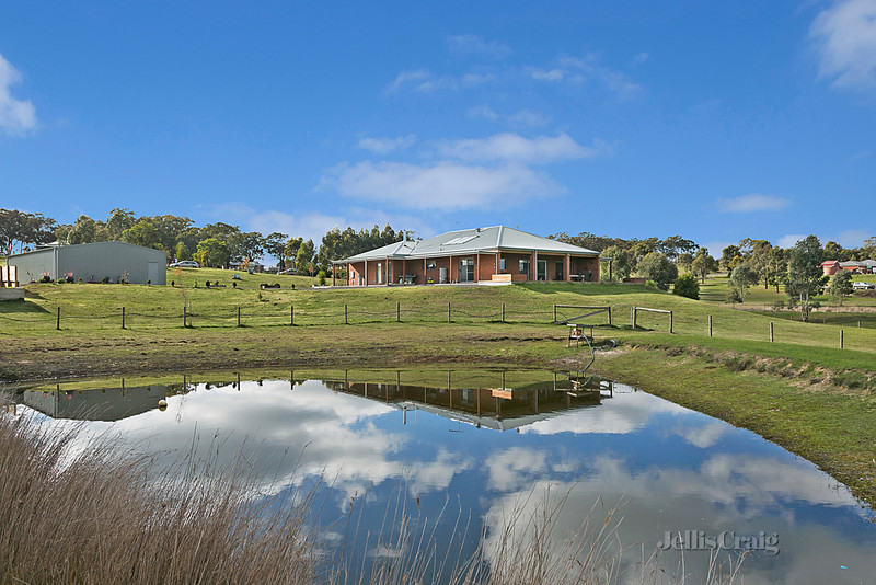 20 hogan ct kyneton vic 3444 20 hogan ct kyneton vic 3444