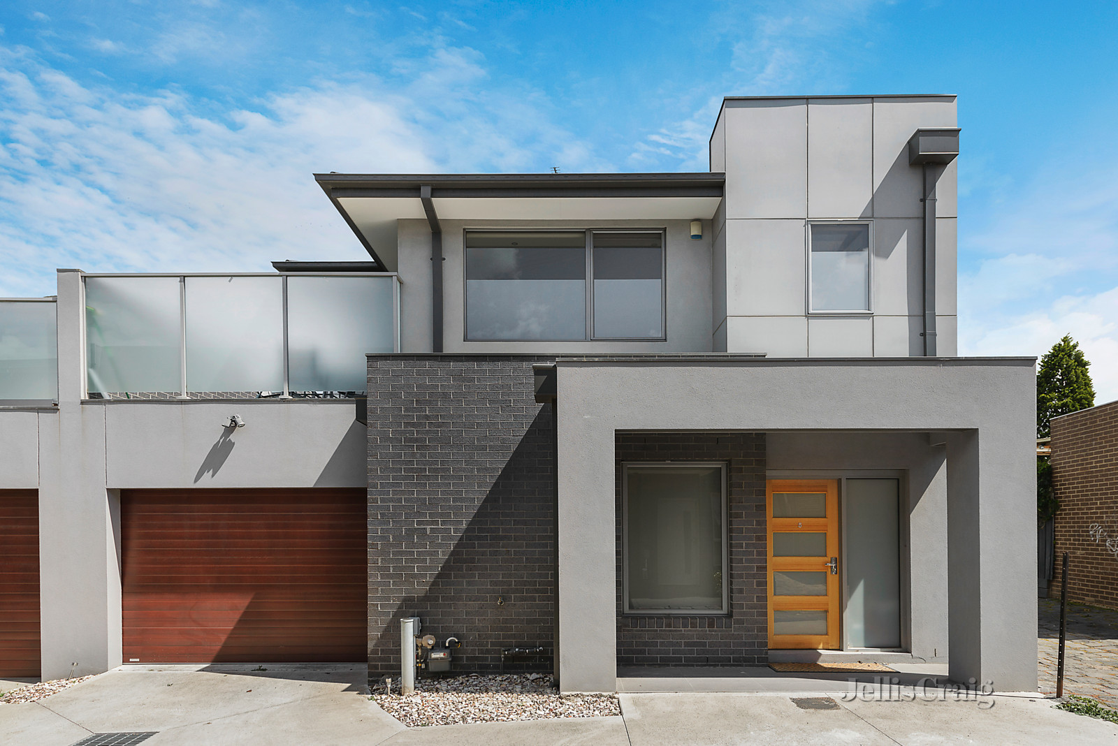 5/24 Irvine Crescent, Brunswick West
- Print Image 1