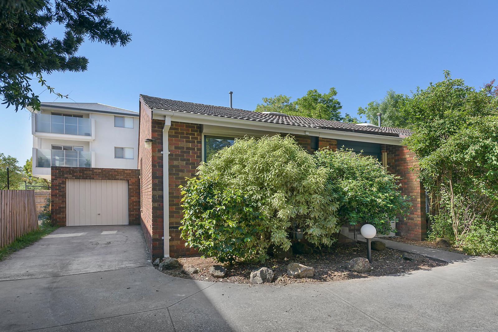 5/293 Mount Dandenong Road, Croydon
- Print Image 1