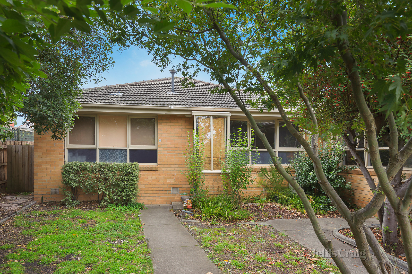 5/35 Durham Road, Surrey Hills
- Print Image 1