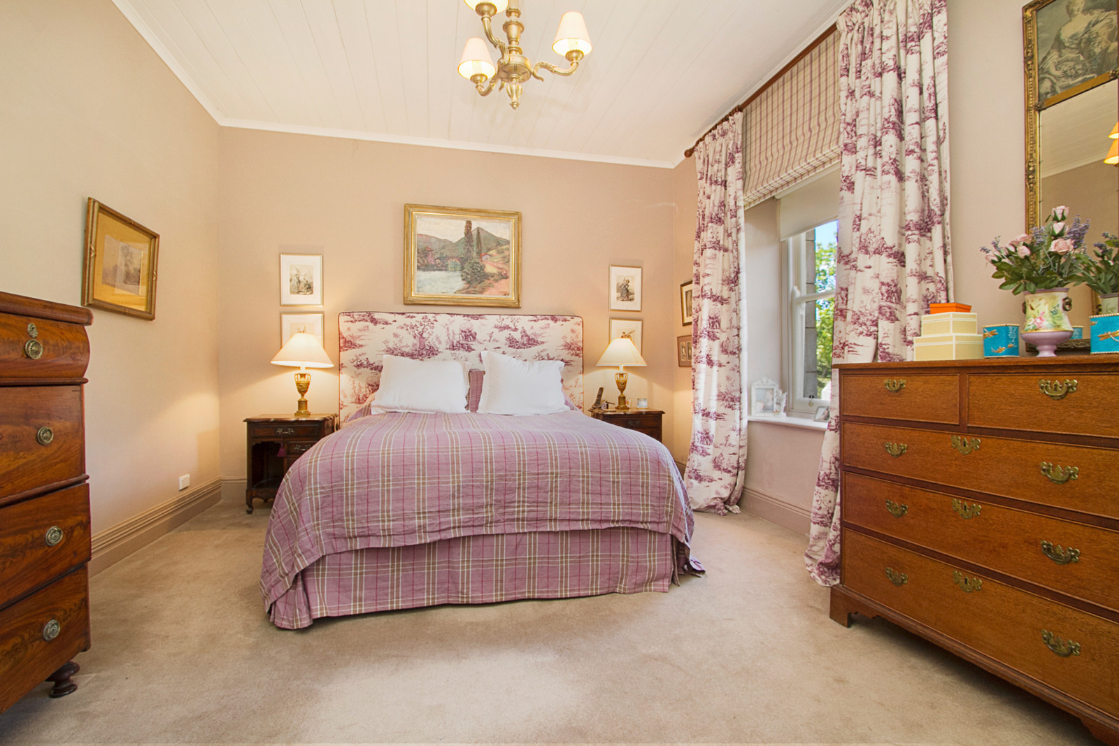 546 Lauriston Reservoir Road, VIC 3444 Jellis Craig