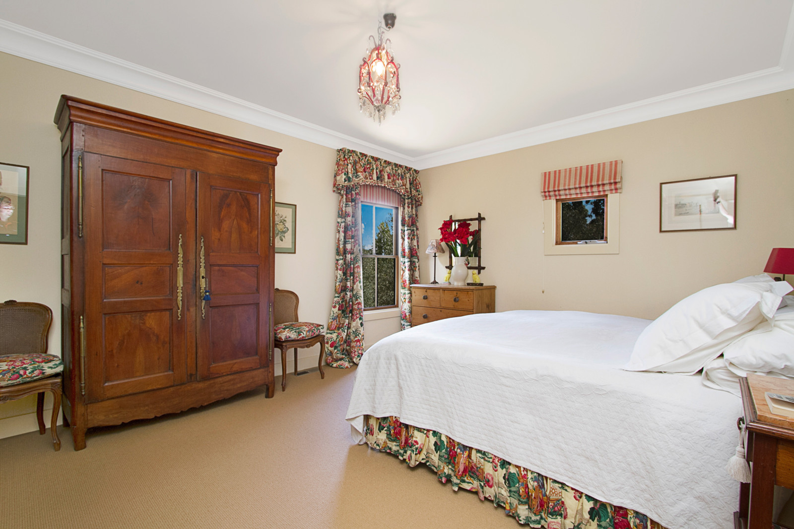 546 Lauriston Reservoir Road, VIC 3444 Jellis Craig