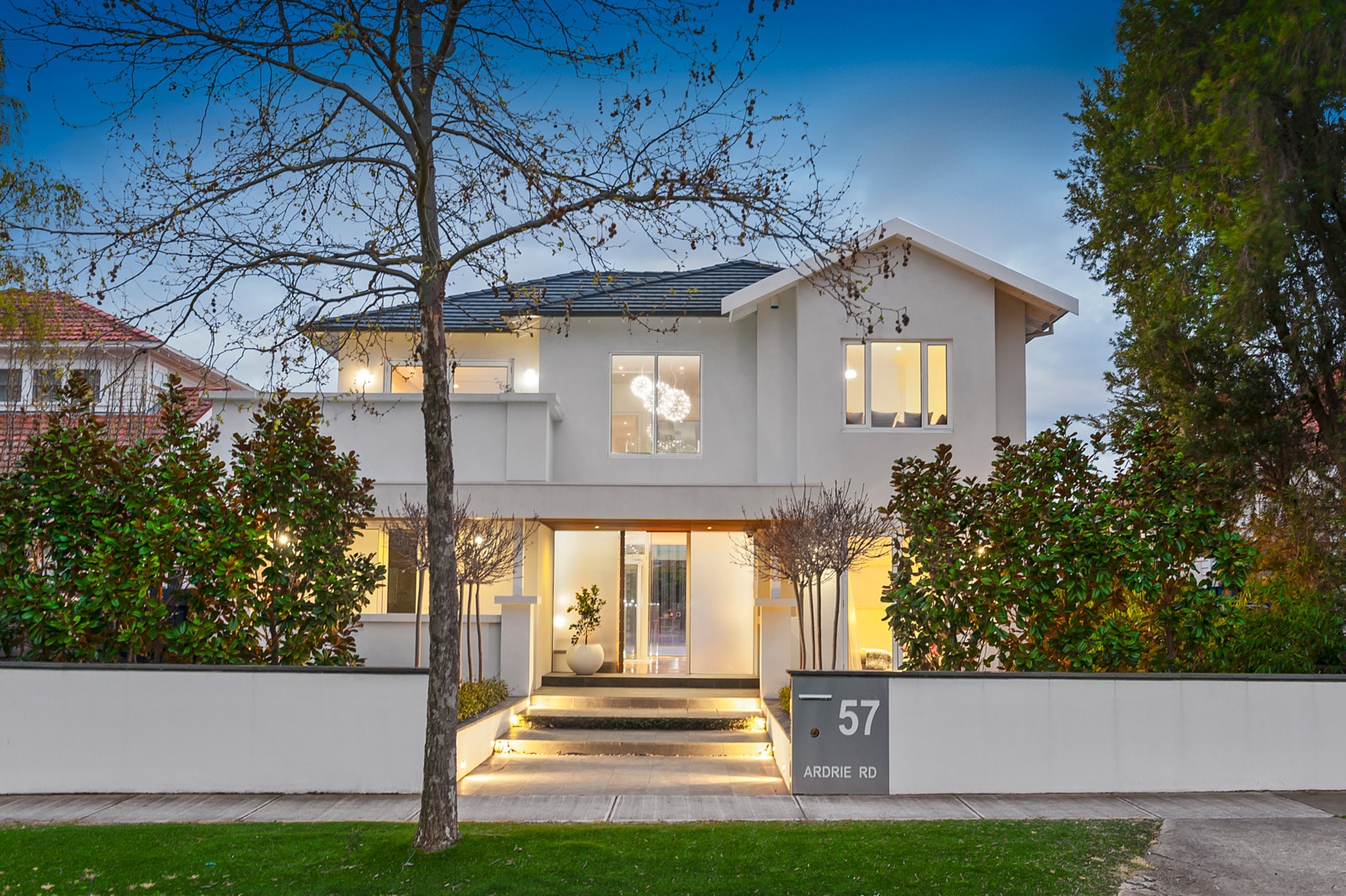 57 Ardrie Road, Malvern East
- Print Image 1