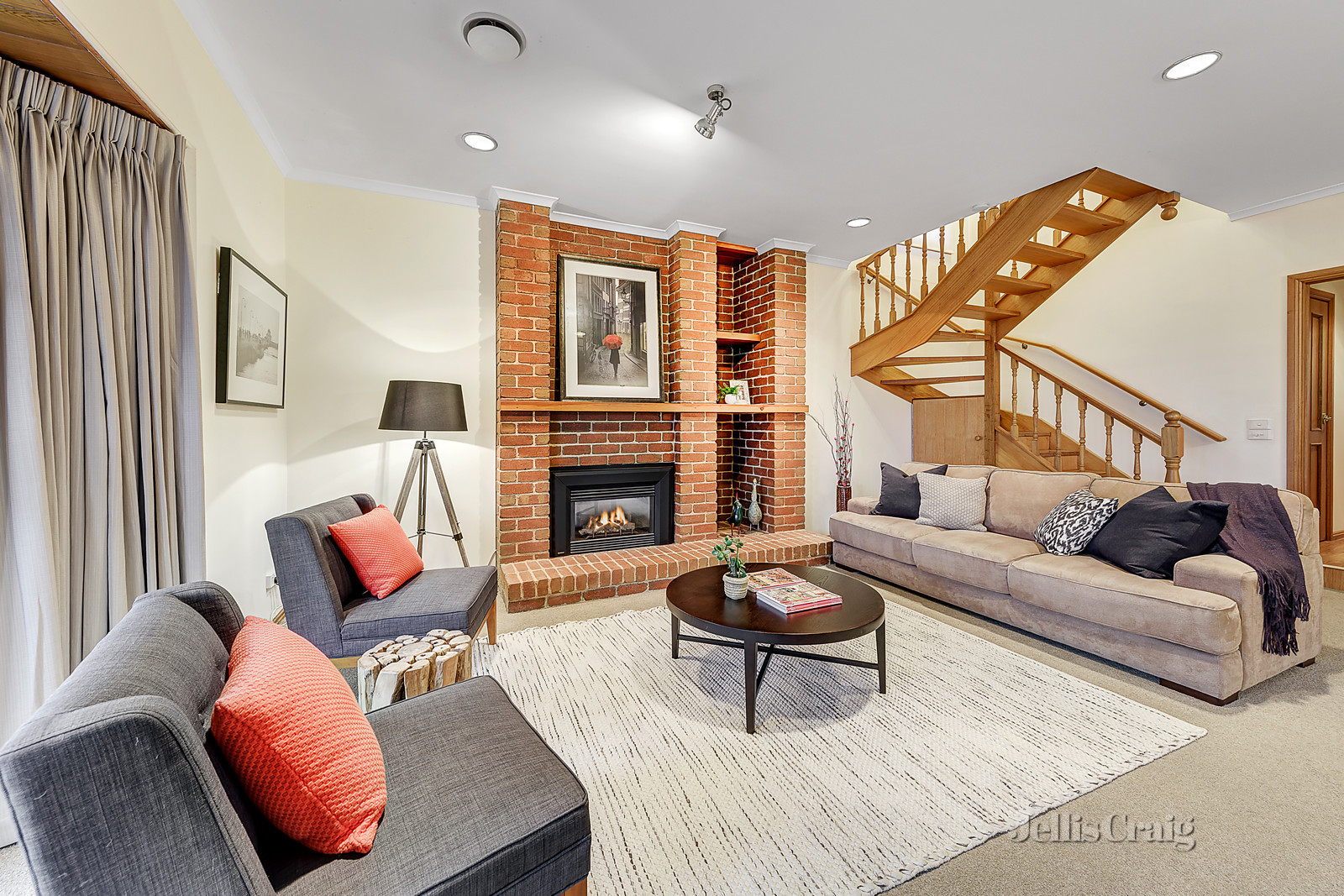 57 Cobden Street, Kew
- Print Image 1
