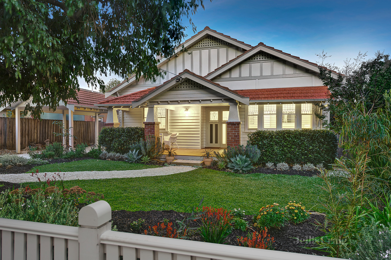 57 Kennealy Street, Surrey Hills
- Print Image 1