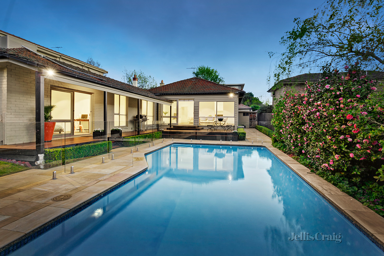57 Leura Grove Hawthorn East Image 1 57 Leura Grove Hawthorn East Image 1