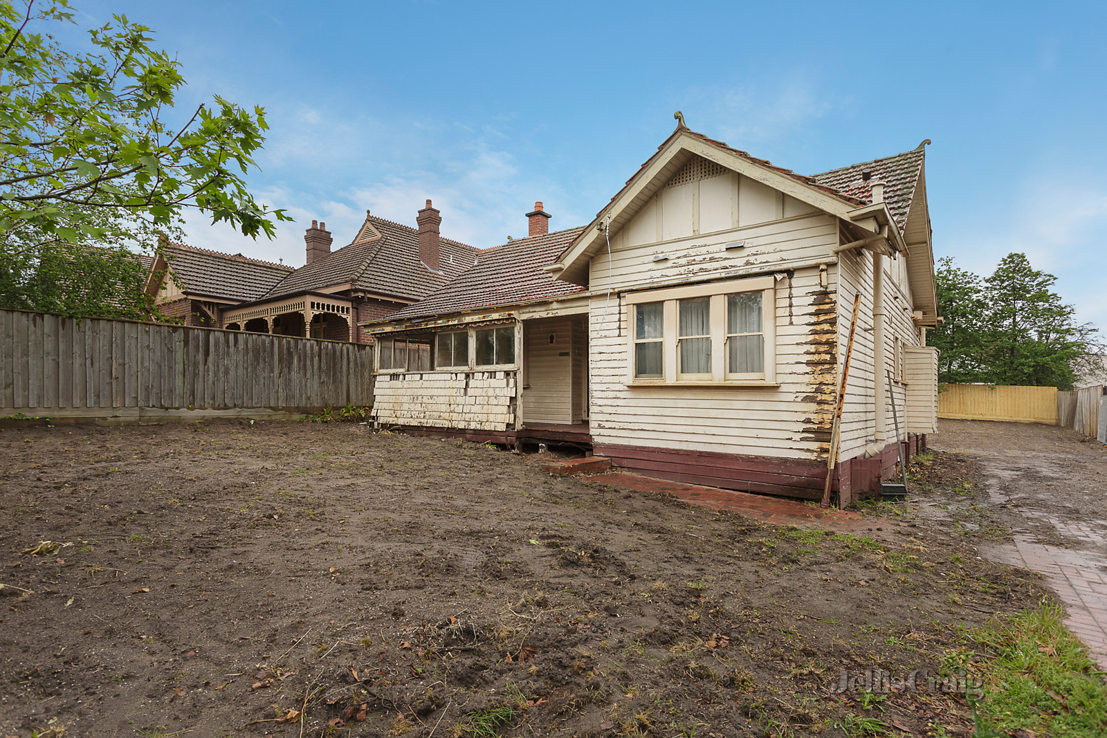 57 Middlesex Road, Surrey Hills
- Print Image 1