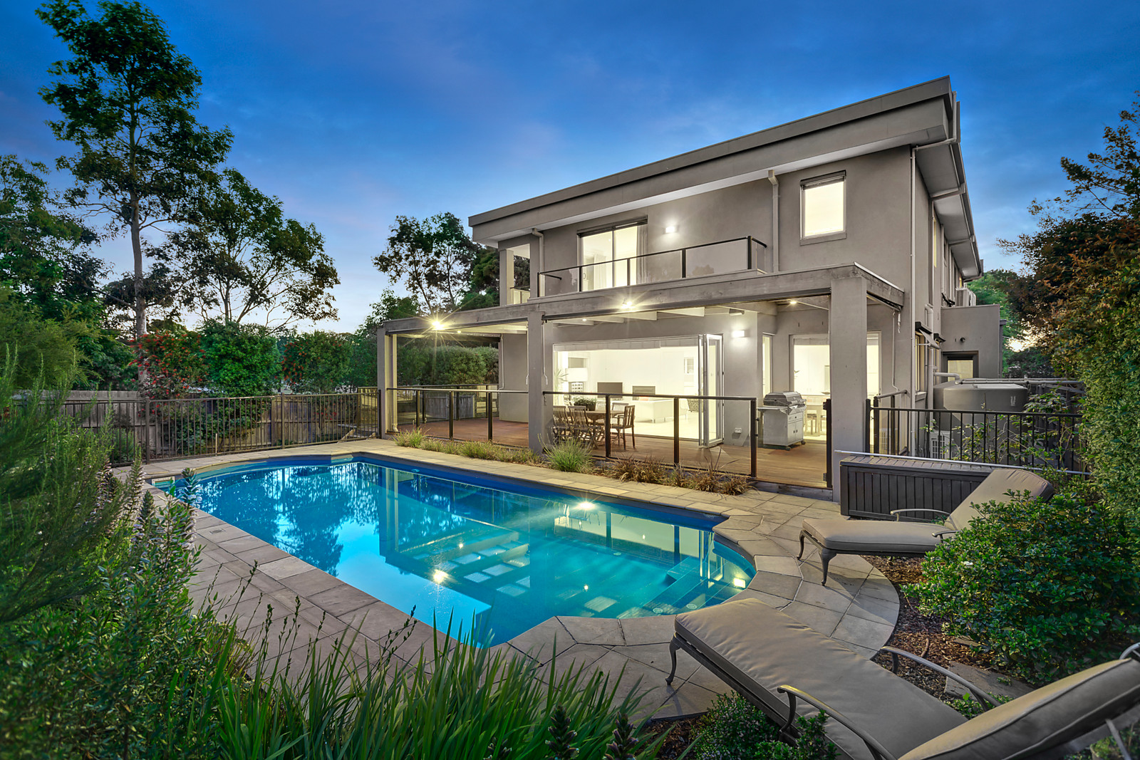 57 Severn Street, Balwyn North
- Print Image 1