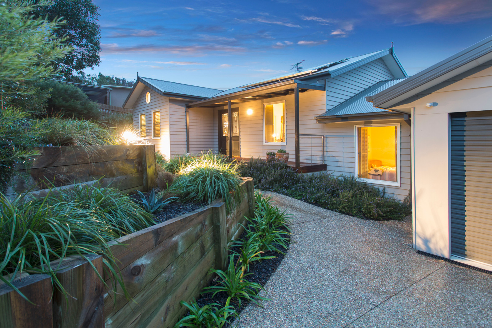 59 Rosyth Road, Rye, VIC 3941 Jellis Craig