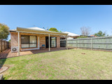 5a Hope St, NEWTOWN QLD 4350