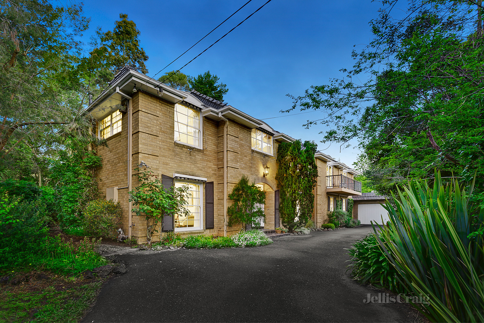 6 Wellesley Road, Ringwood North
- Print Image 1