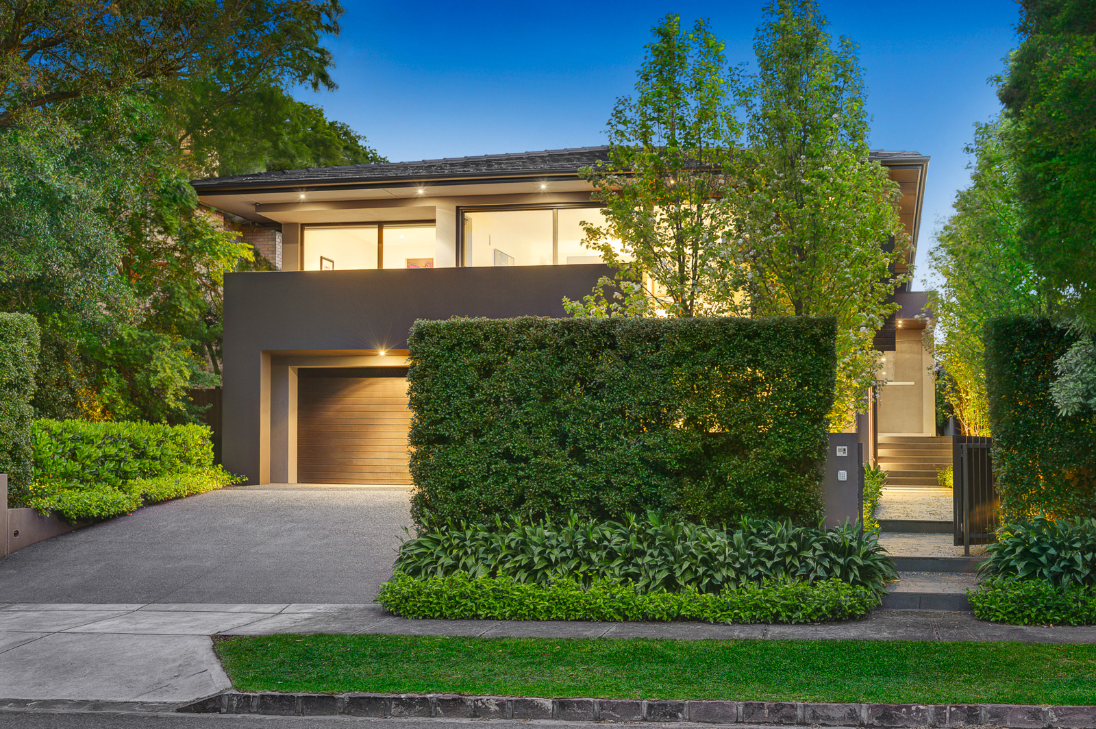 6 Willis Street, Balwyn North - Print Image 1