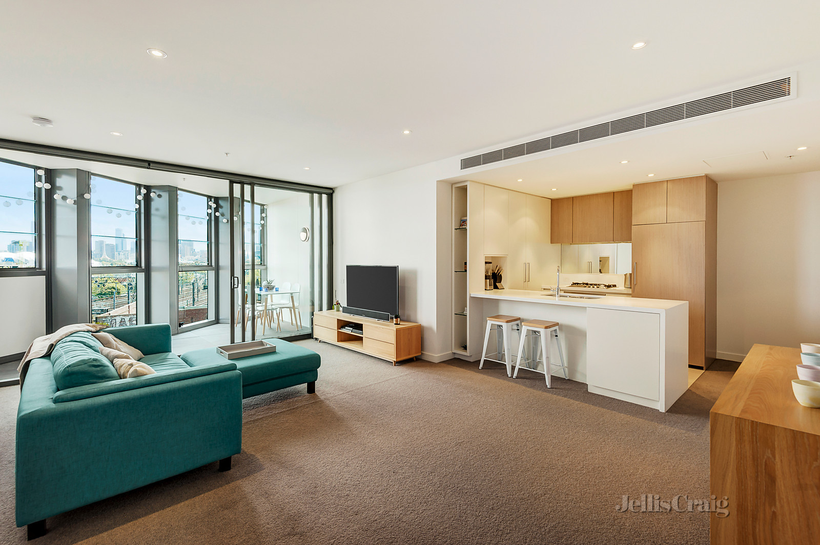 607/140 Swan Street, Richmond
- Print Image 1
