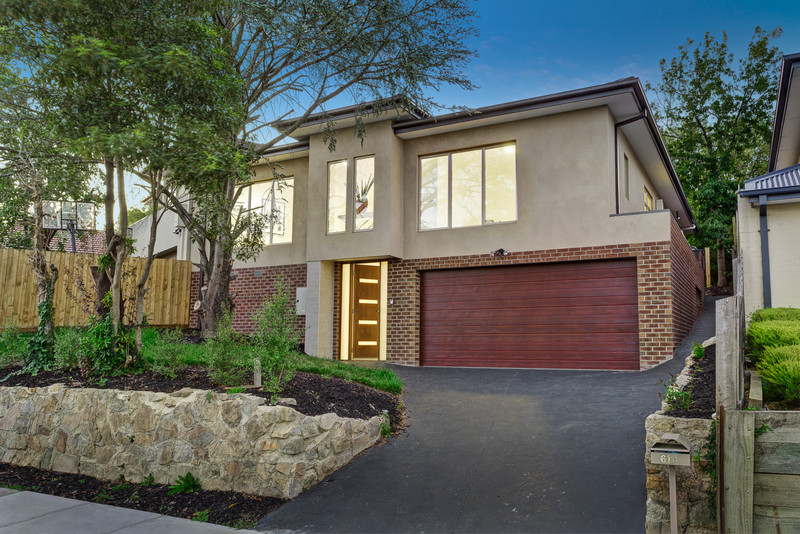 1 cherry tree court doncaster east 2 argyle donvale house for sale 682687 jellis craig 1 cherry tree court doncaster east 2 argyle donvale house for sale 682687 jellis craig