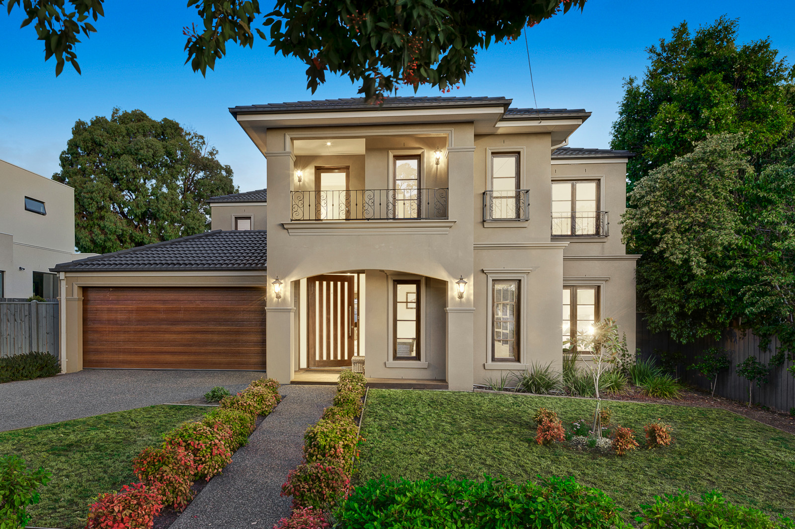 64 Alice Street, Mount Waverley
- Print Image 1