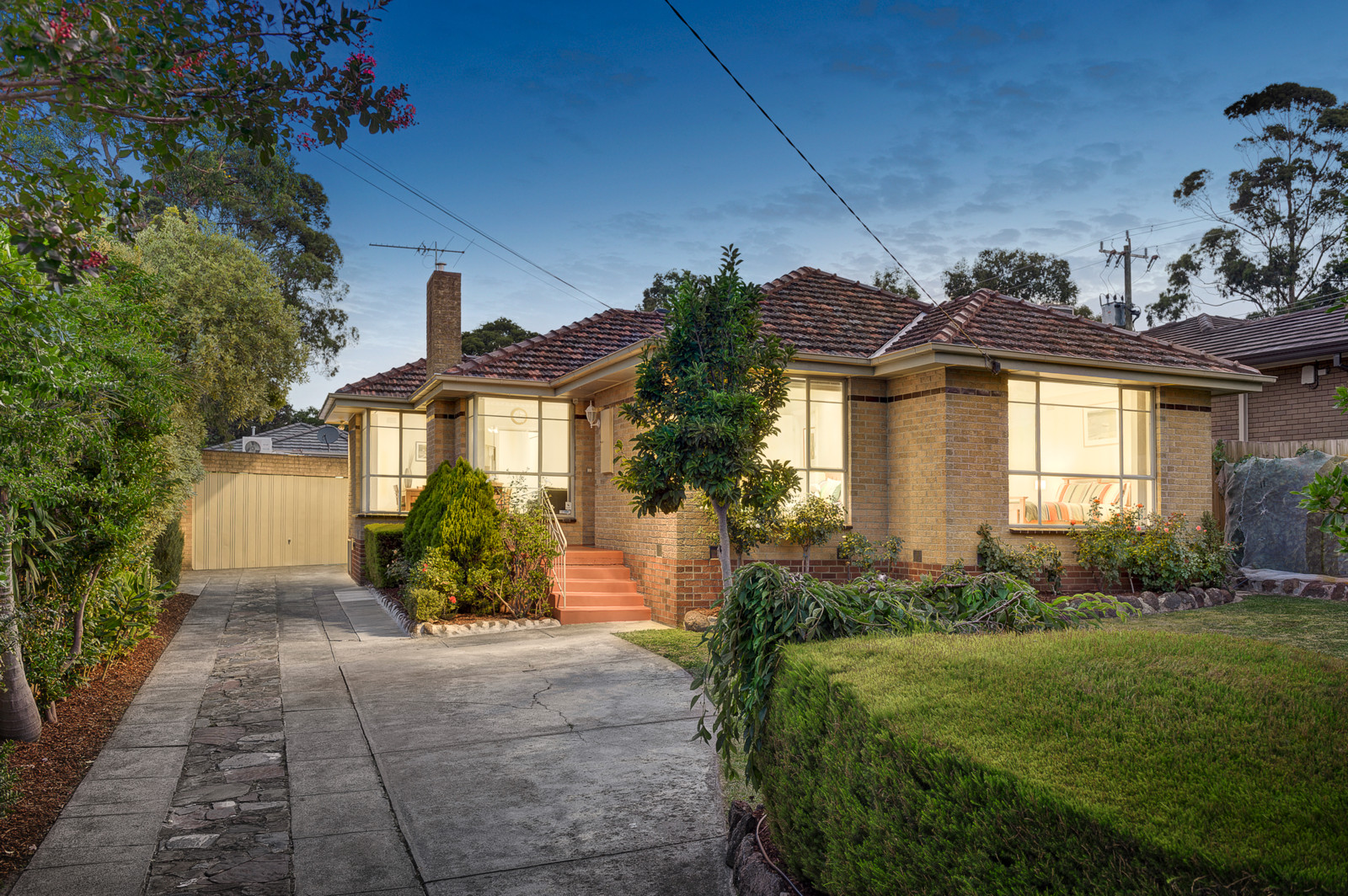 64 Orient Avenue, Mitcham
- Print Image 1
