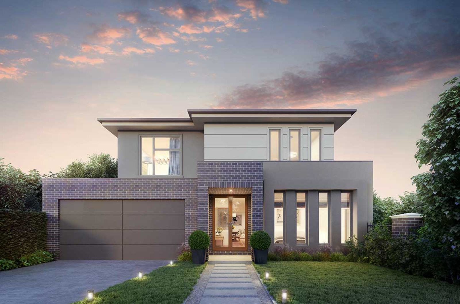 64A Fakenham Road, Ashburton
- Print Image 1