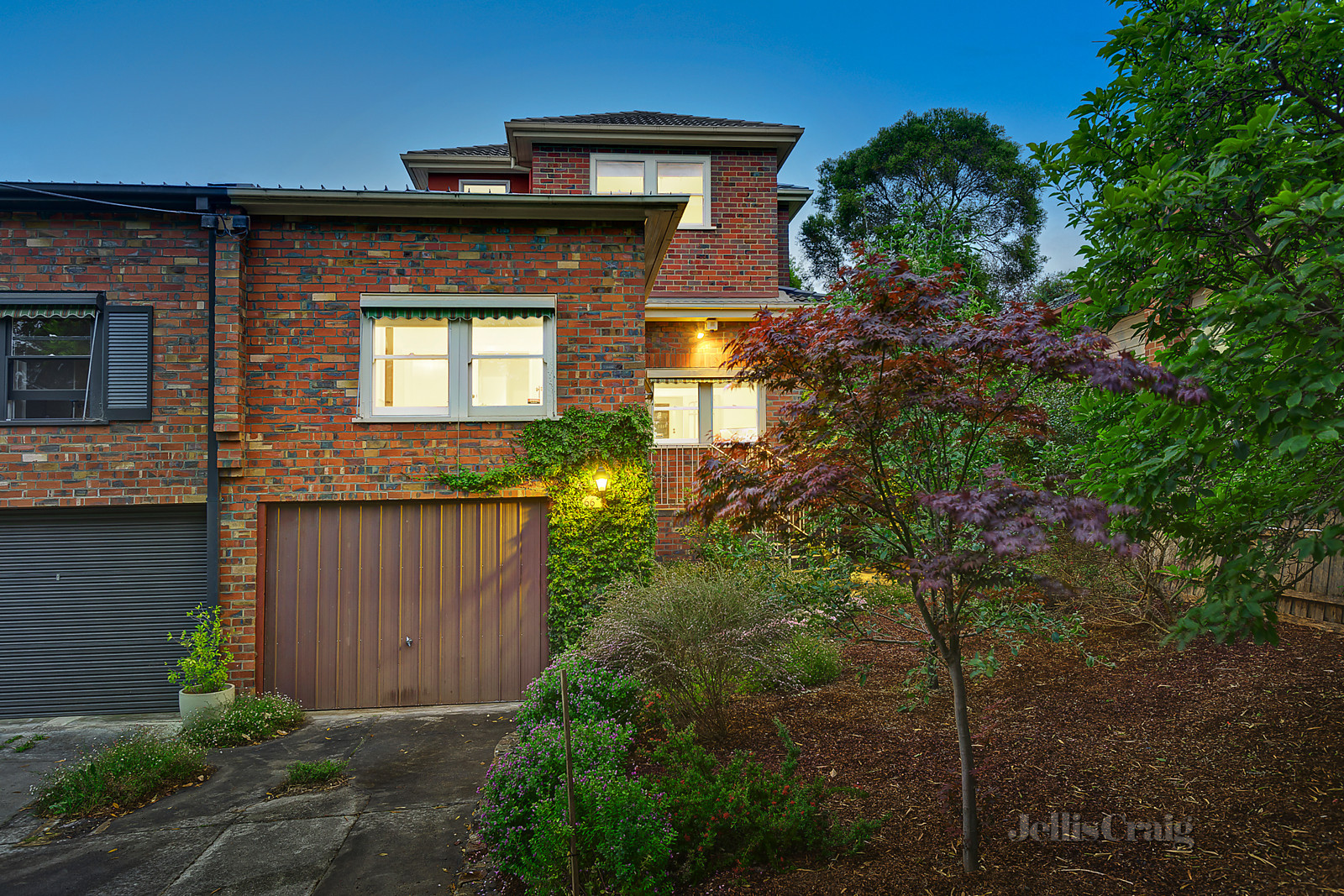 66 Durham Road, Surrey Hills
- Print Image 1