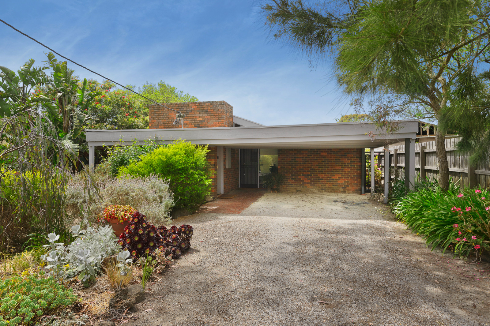 69 Aylmer Street, Balwyn North - Print Image 1