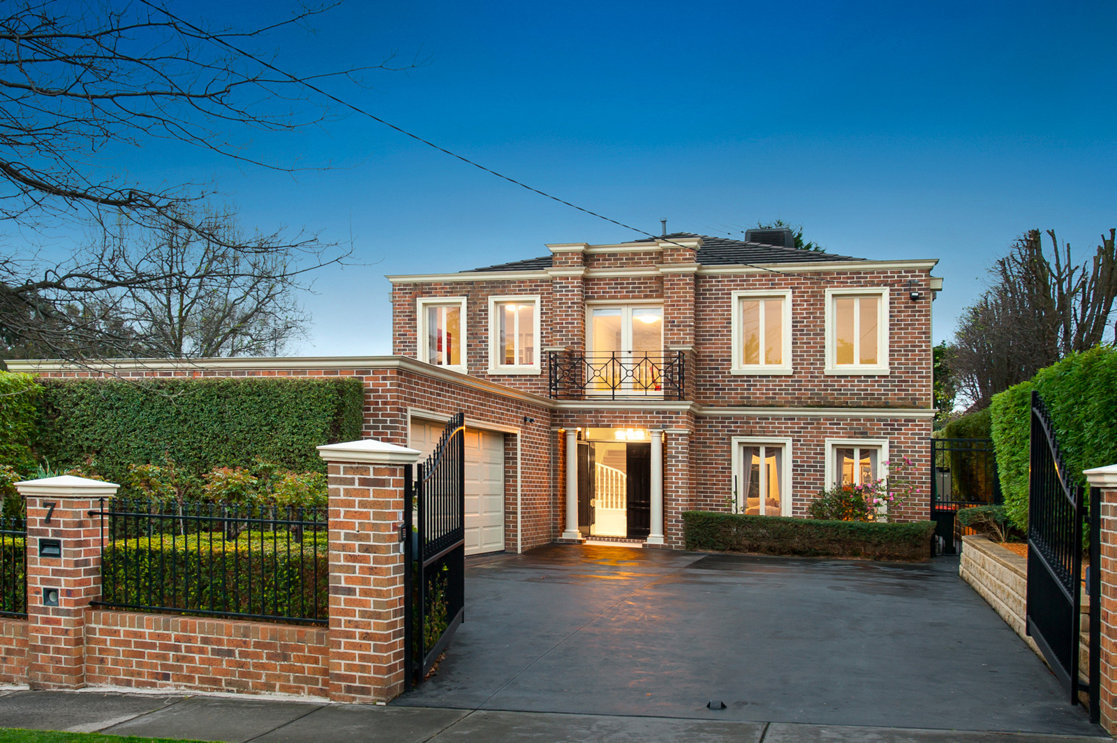 7 Elaroo Avenue, Camberwell, VIC 3124 Jellis Craig