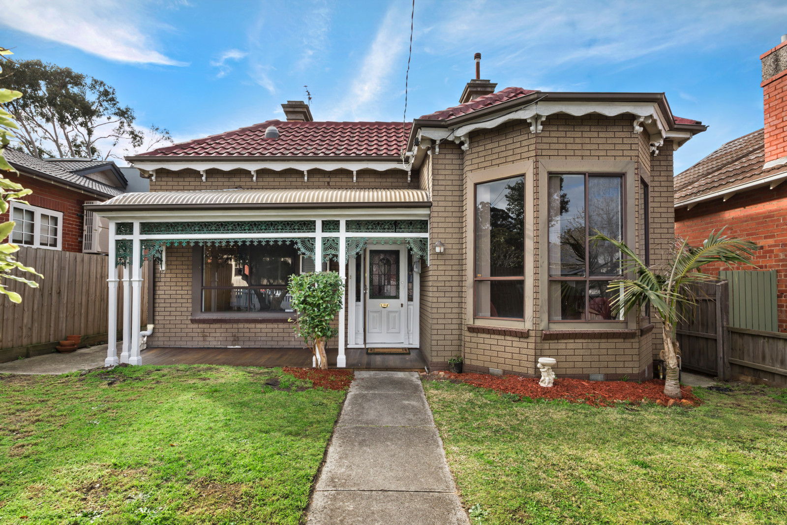 7 Normanby Avenue, Caulfield North
- Print Image 1