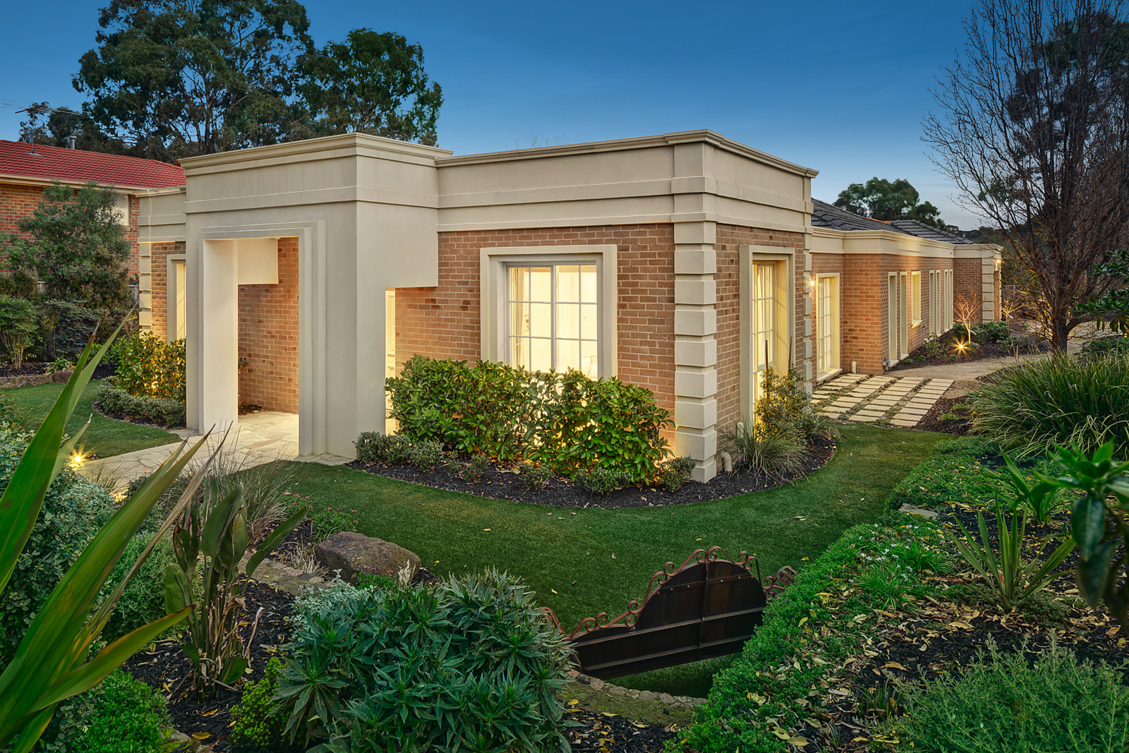 7 Stillwell Place, Templestowe
- Print Image 1