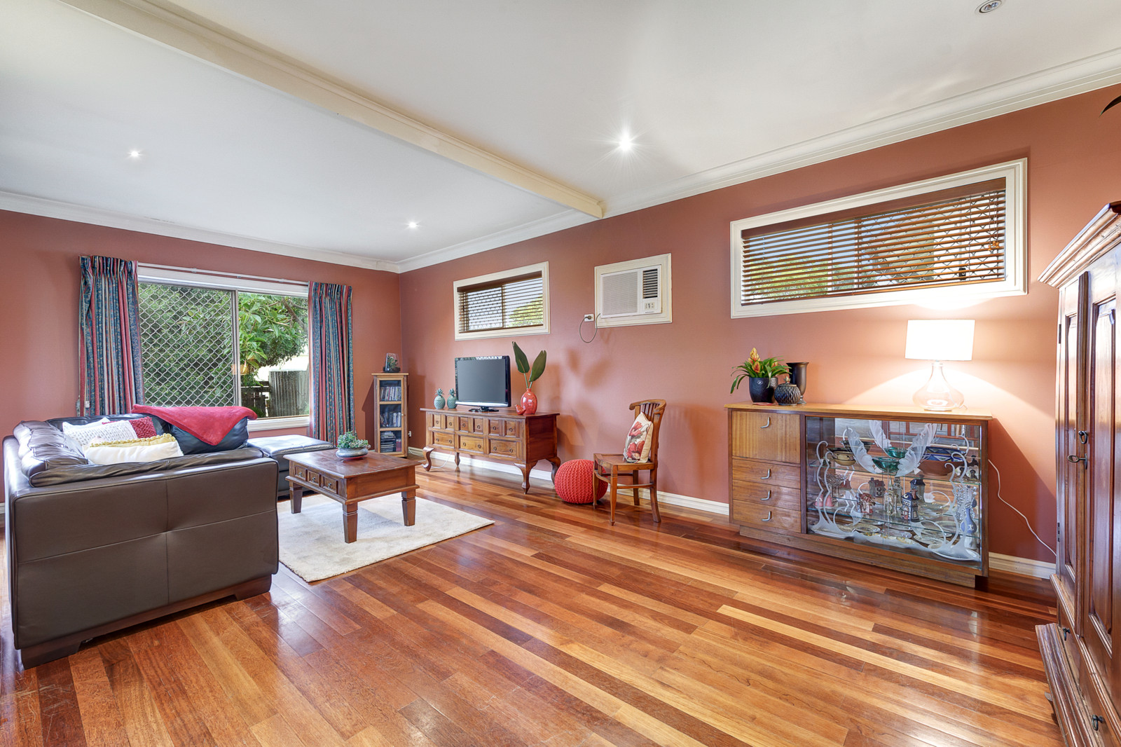 73 Bamfield Road, Heidelberg Heights
- Print Image 1