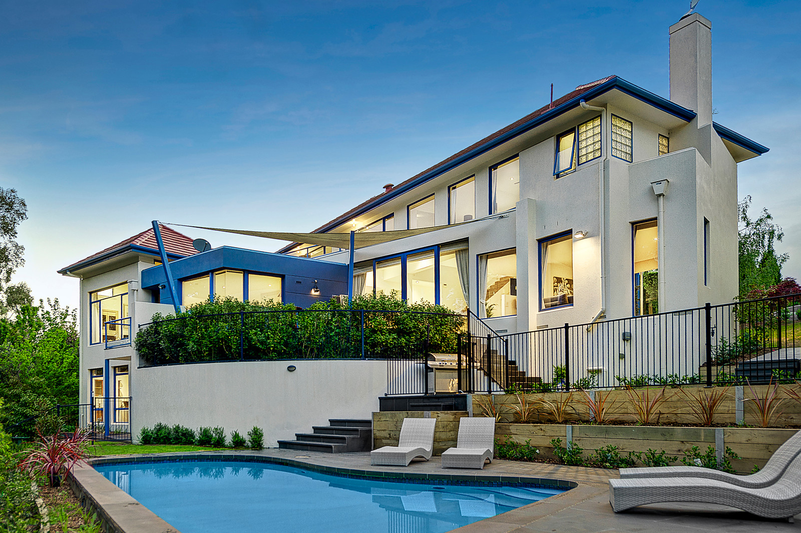 8 Wiarando Court, Doncaster East - Print Image 1