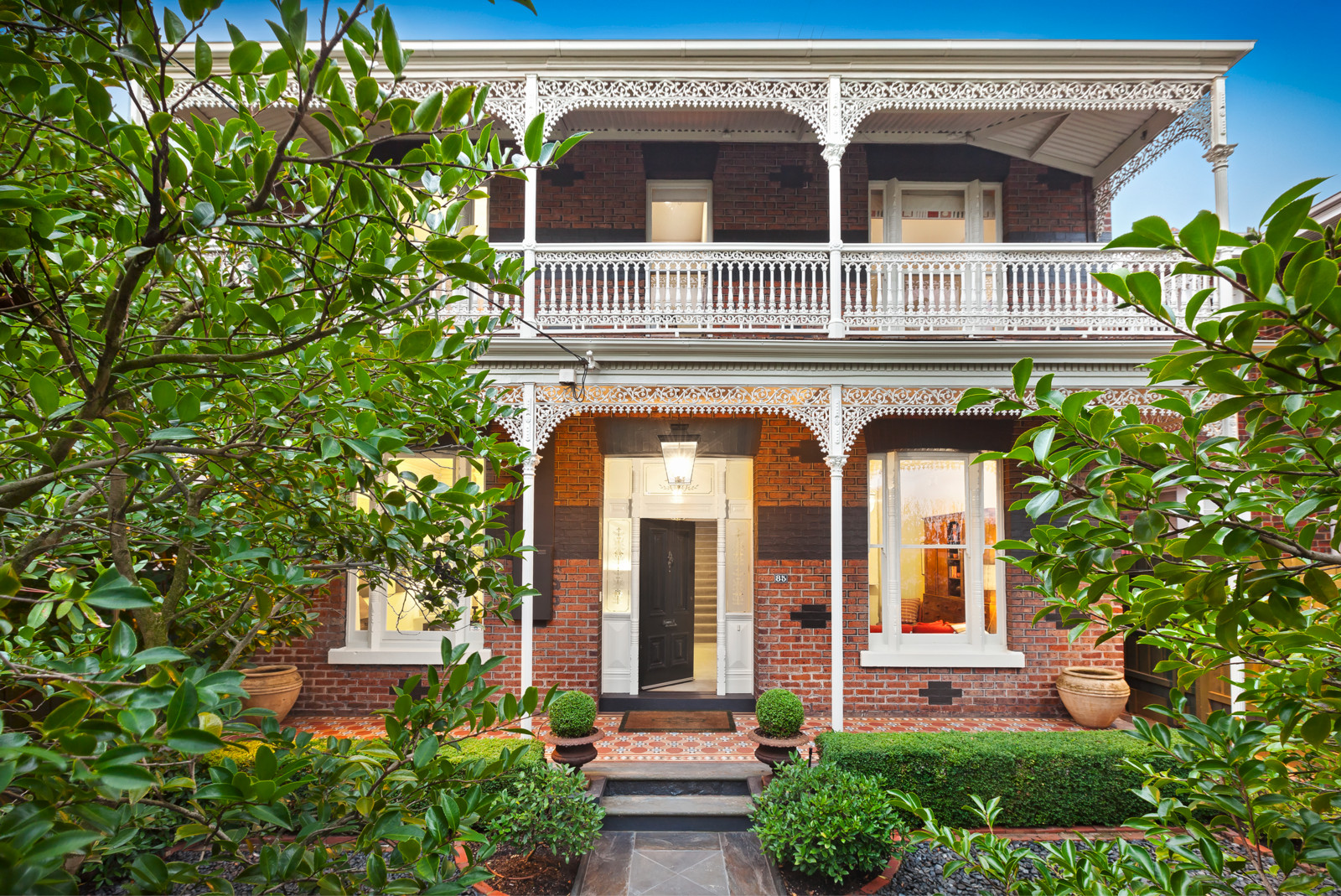 85 Rose Street, Armadale
- Print Image 1