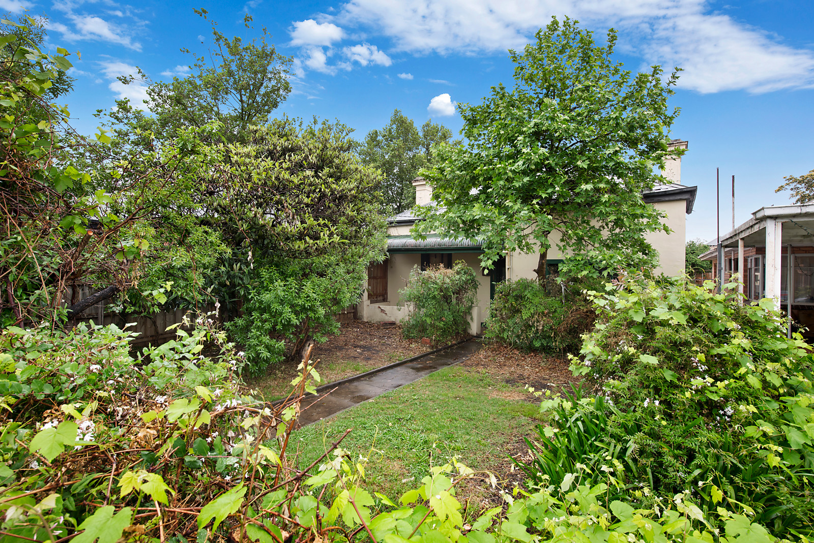 9 Clarke Street, Abbotsford
- Print Image 1