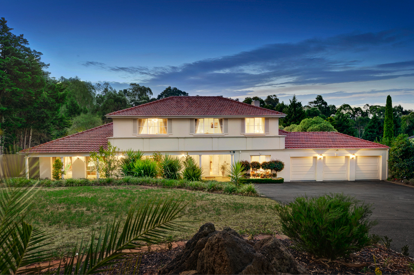 9 Illawong Drive, Donvale
- Print Image 1