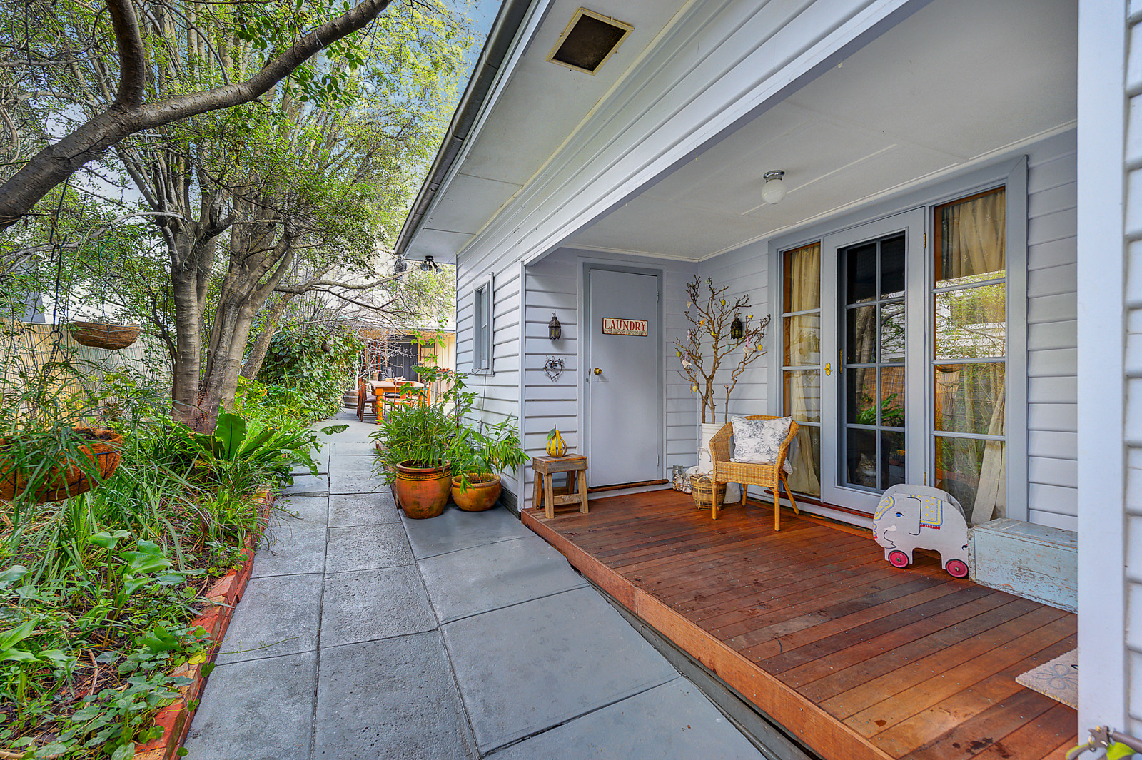 9 Lisgoold Street, Heathmont
- Print Image 1