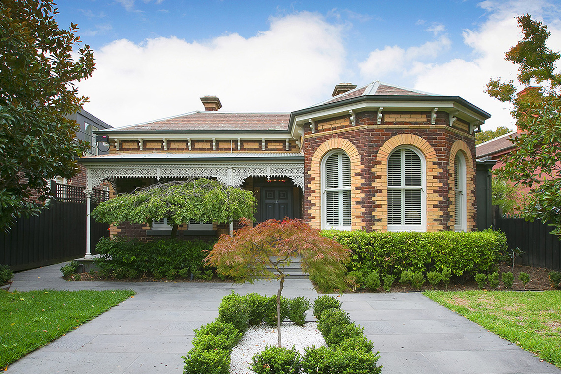 9 Power Street Hawthorn - Photo 1 9 Power Street Hawthorn - Photo 1