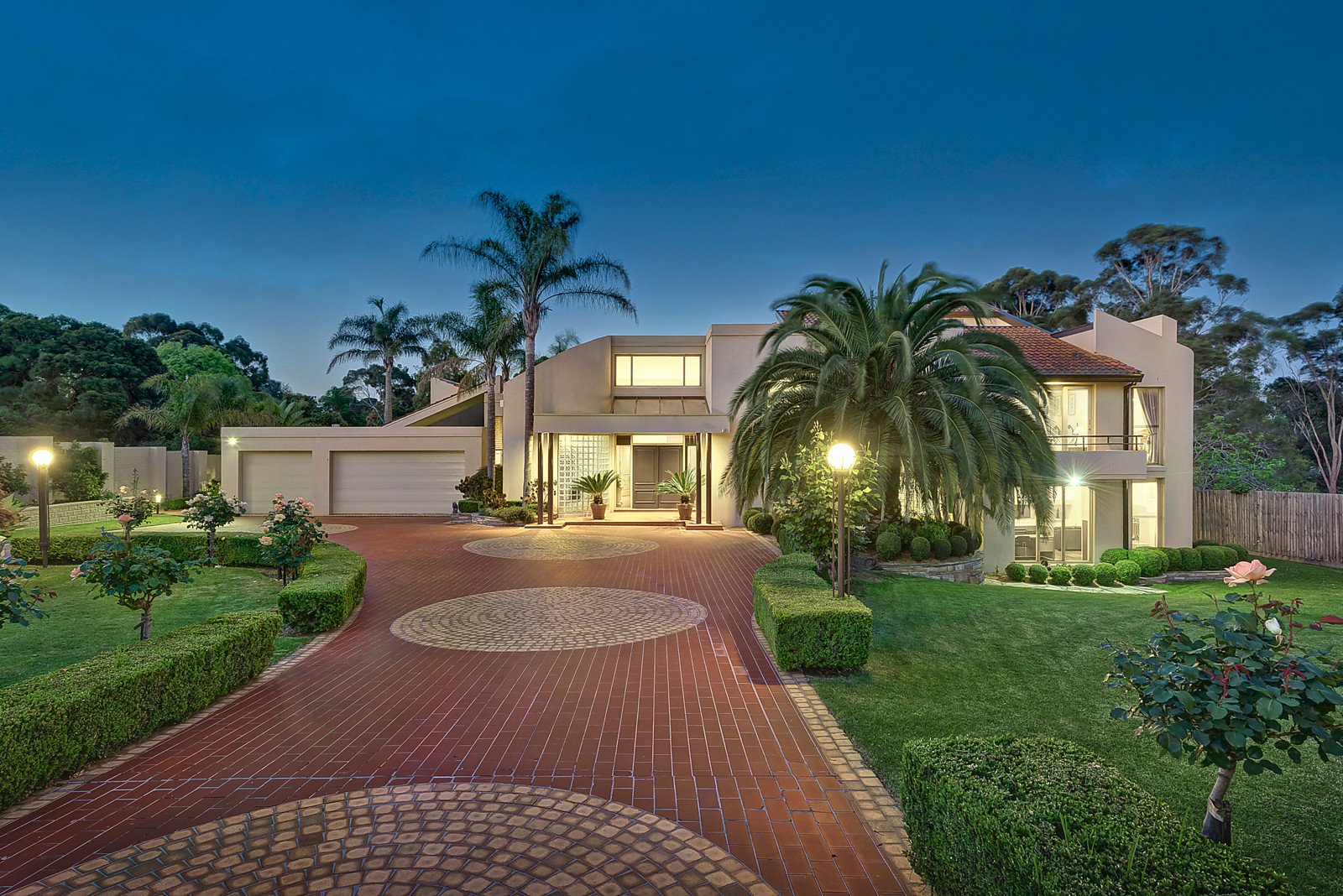 91-93 Serpells Road, Templestowe
- Print Image 1