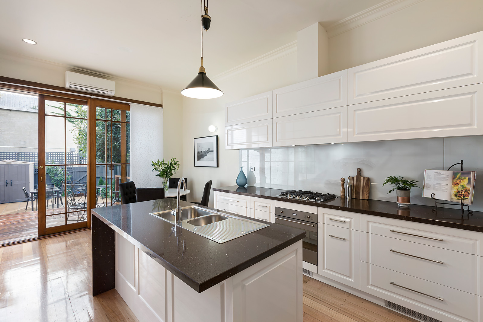 97 Highett Street, Richmond
- Print Image 1