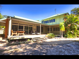 Lot 13 Lady Musgrave Court, AGNES WATER QLD 4677