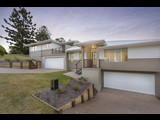 Units 1&2 / 17 Old Toll Bar Road, EAST TOOWOOMBA QLD 4350