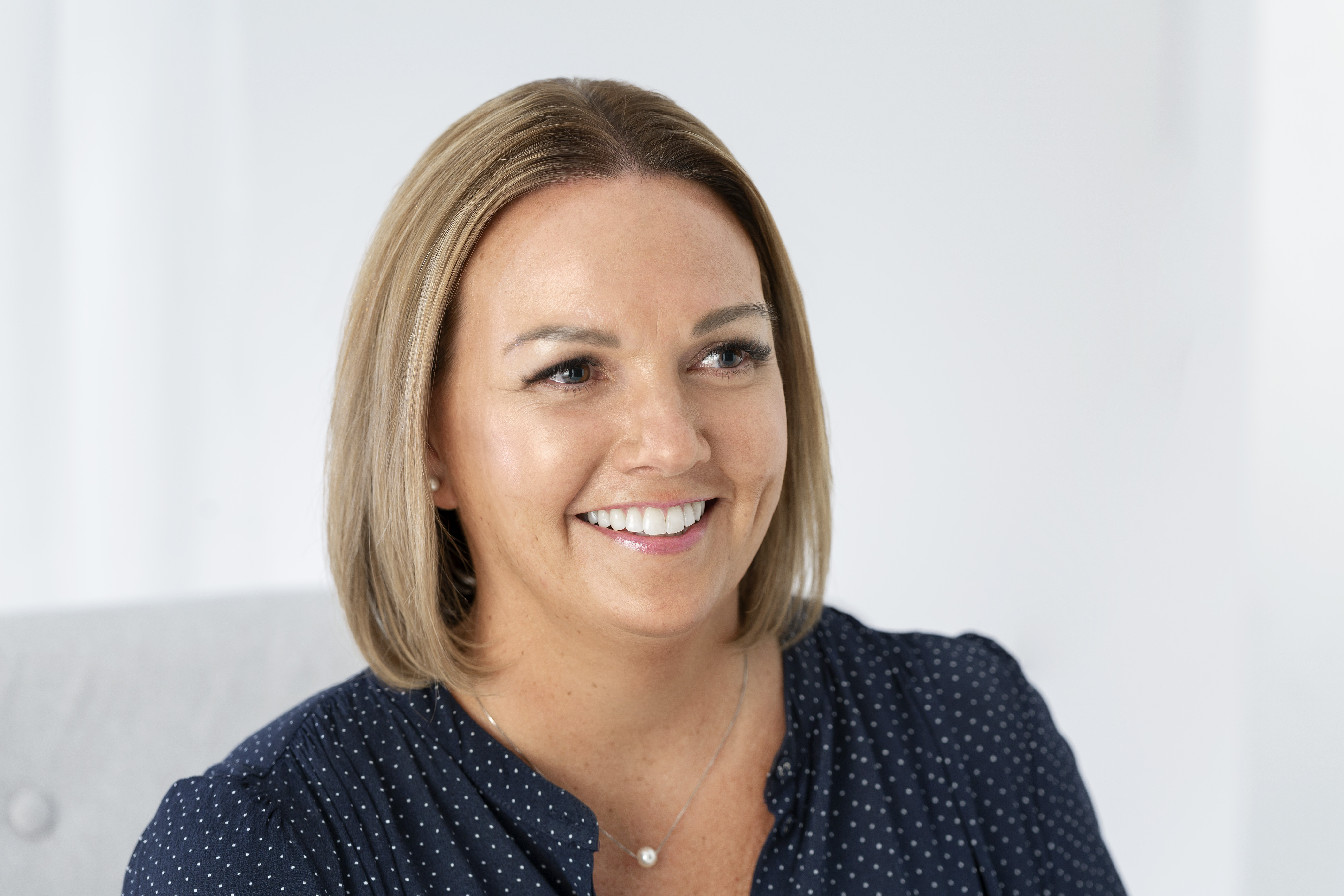 Jo Brady