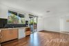01/233 Cotham Road, Kew VIC 3101 