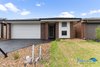 013 Lotus St Pakenham VIC 3810 
