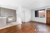 02/26 Rotherwood Street, Richmond VIC 3121 
