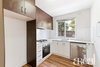 04/165 Power Street, Hawthorn VIC 3122 