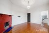 04/21-23 Hotham Street, East Melbourne VIC 3002 