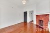 04/21-23 Hotham Street, East Melbourne VIC 3002 