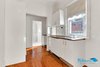 04/21-23 Hotham Street, East Melbourne VIC 3002 