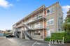 04/26 Rotherwood Street, Richmond VIC 3121 